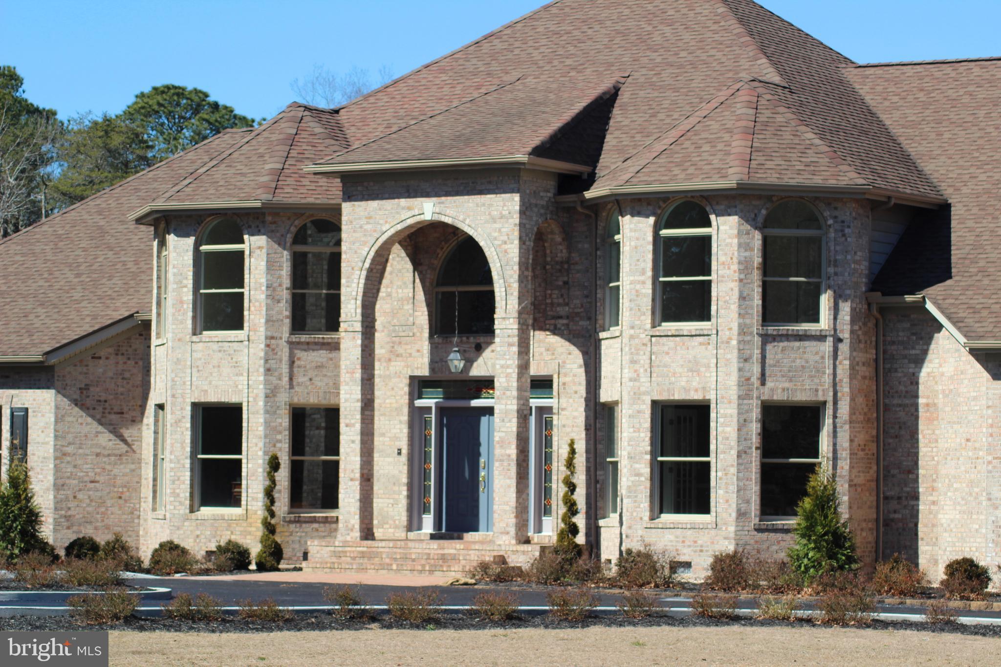 5066 Cooper Road Eden, MD 21822 - Photo 20 of 70 Gallery Image 20