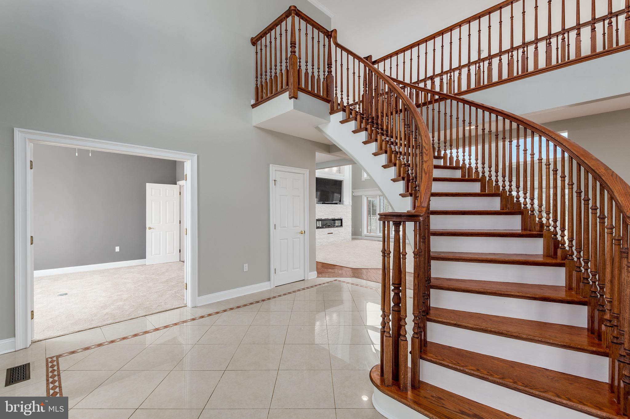 5066 Cooper Road Eden, MD 21822 - Photo 21 of 70 Gallery Image 21