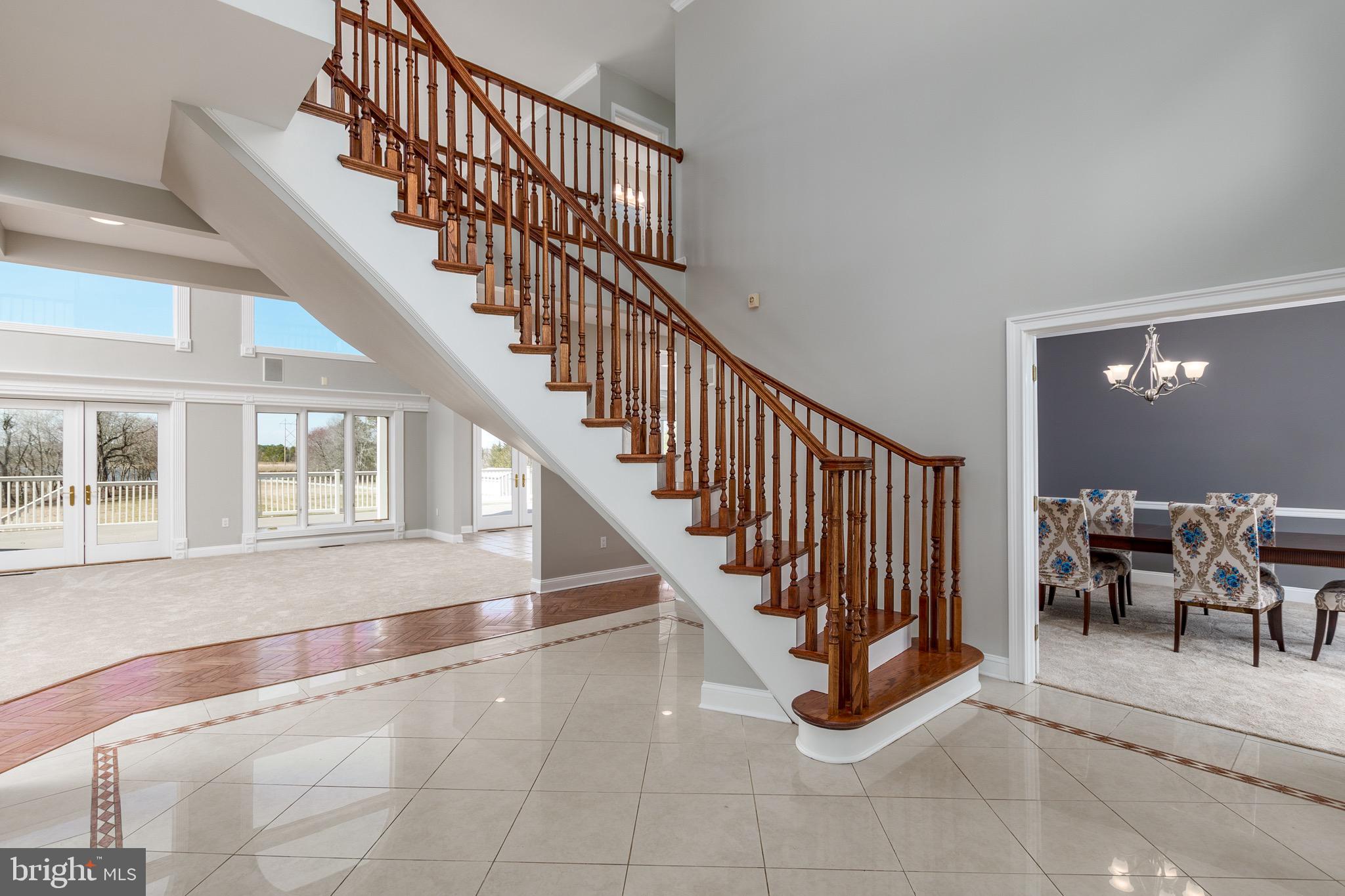 5066 Cooper Road Eden, MD 21822 - Photo 22 of 70 Gallery Image 22