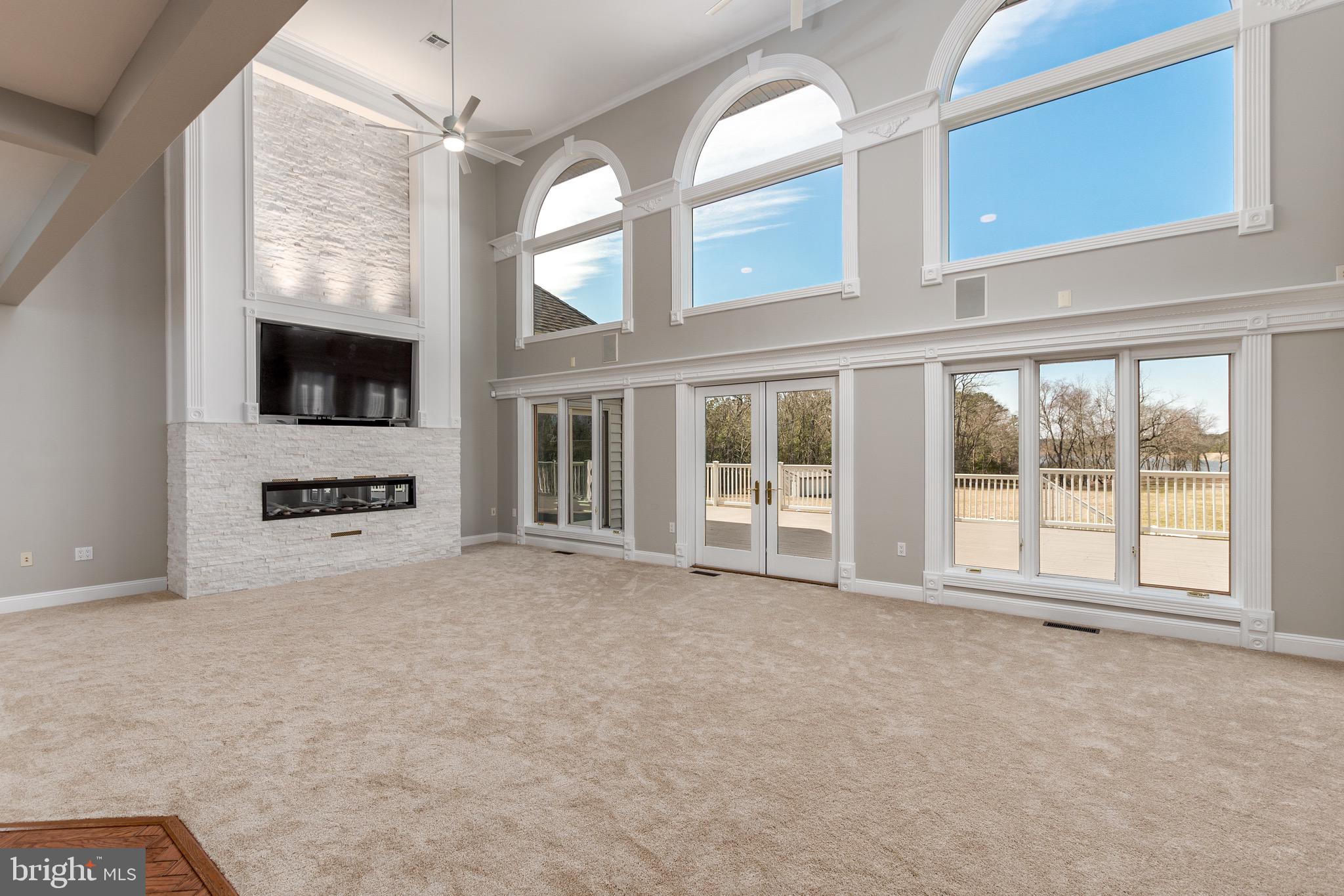 5066 Cooper Road Eden, MD 21822 - Photo 23 of 70 Great room