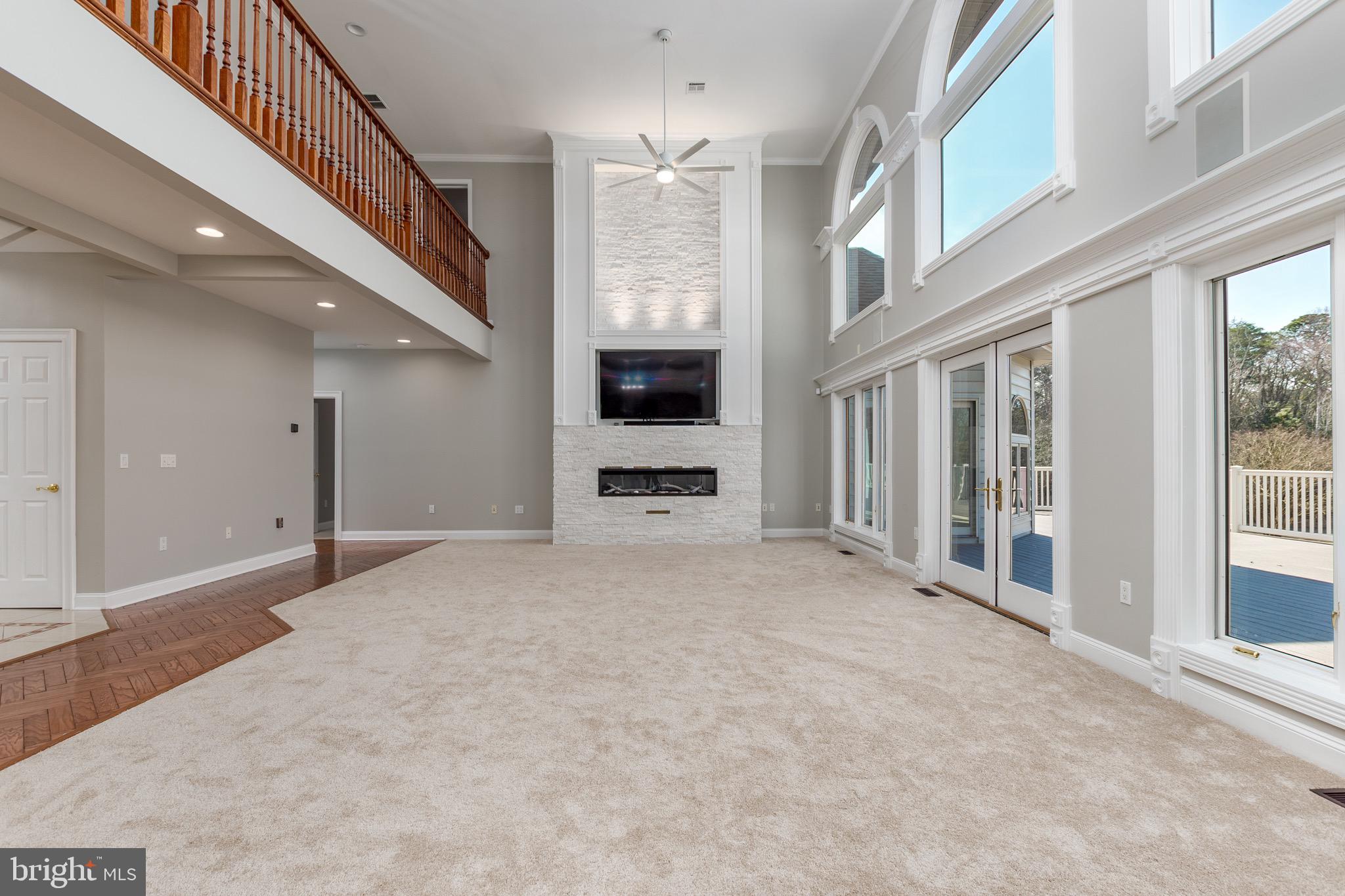 5066 Cooper Road Eden, MD 21822 - Photo 24 of 70 Great room