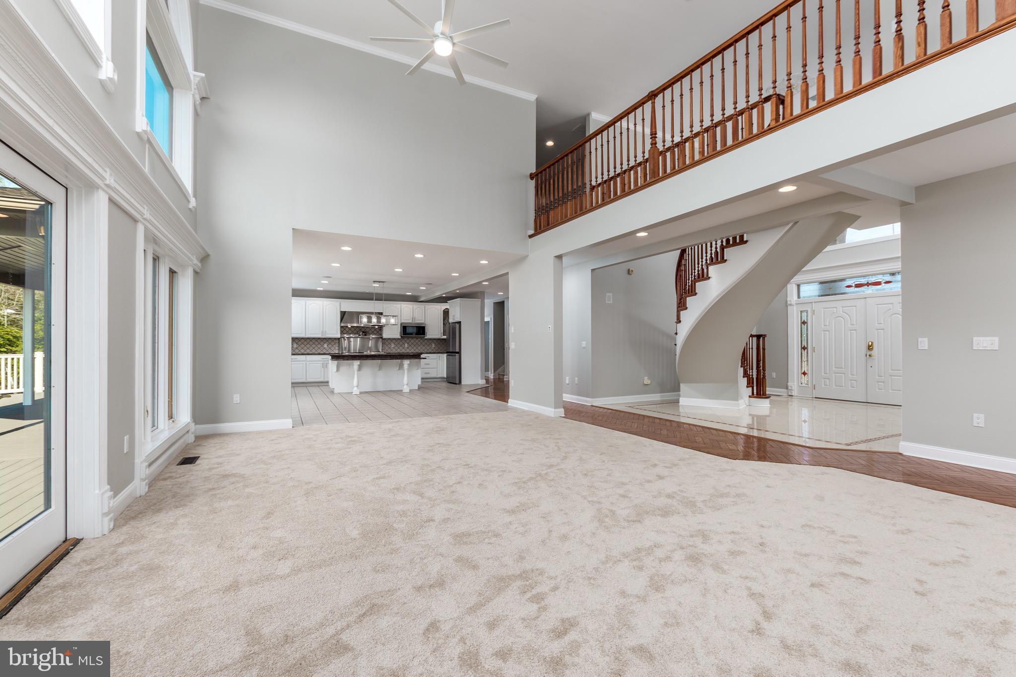 5066 Cooper Road Eden, MD 21822 - Photo 26 of 70 Great room