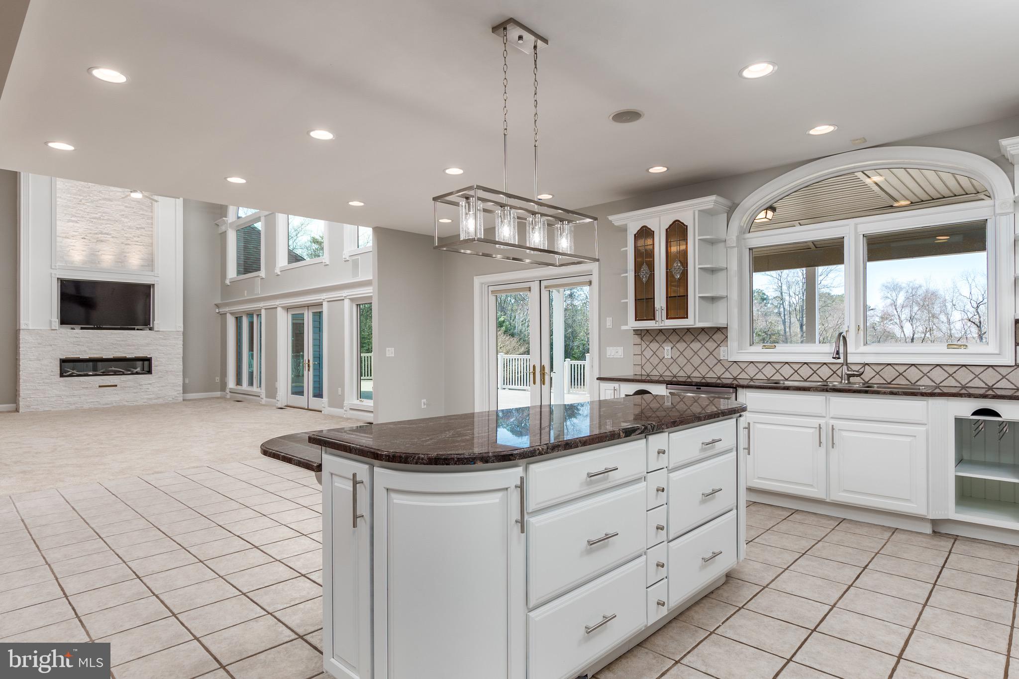 5066 Cooper Road Eden, MD 21822 - Photo 27 of 70 Gallery Image 27