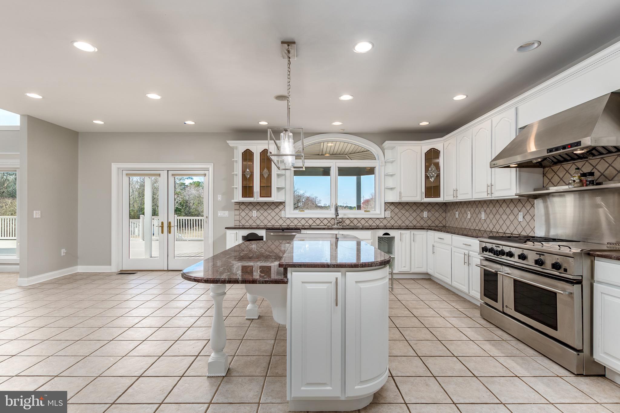 5066 Cooper Road Eden, MD 21822 - Photo 28 of 70 Gallery Image 28