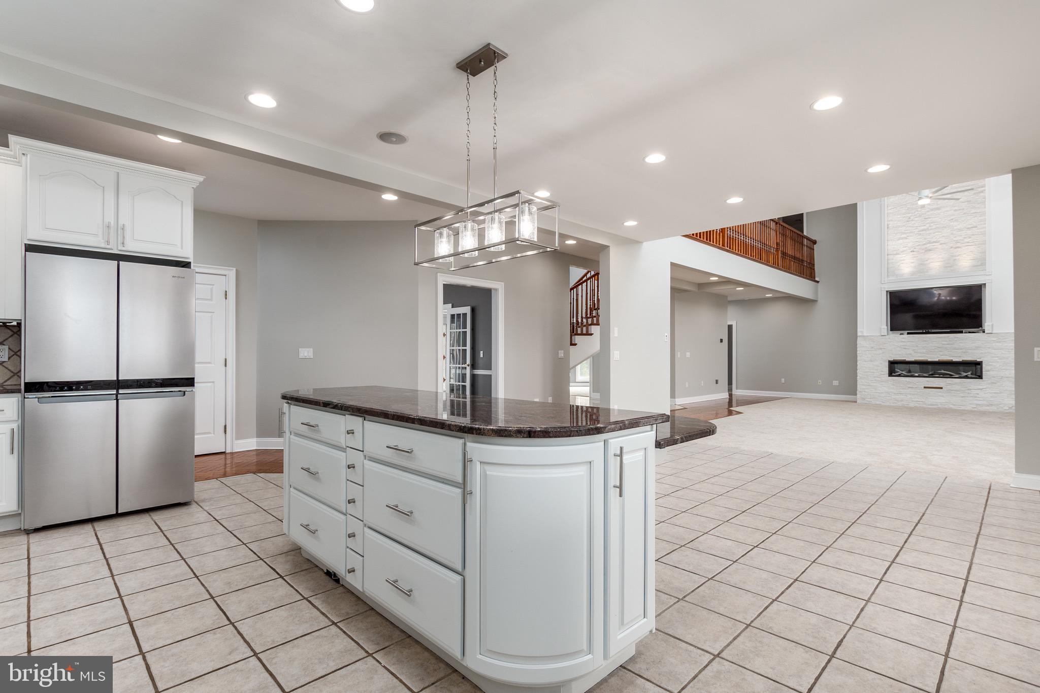 5066 Cooper Road Eden, MD 21822 - Photo 29 of 70 Gallery Image 29