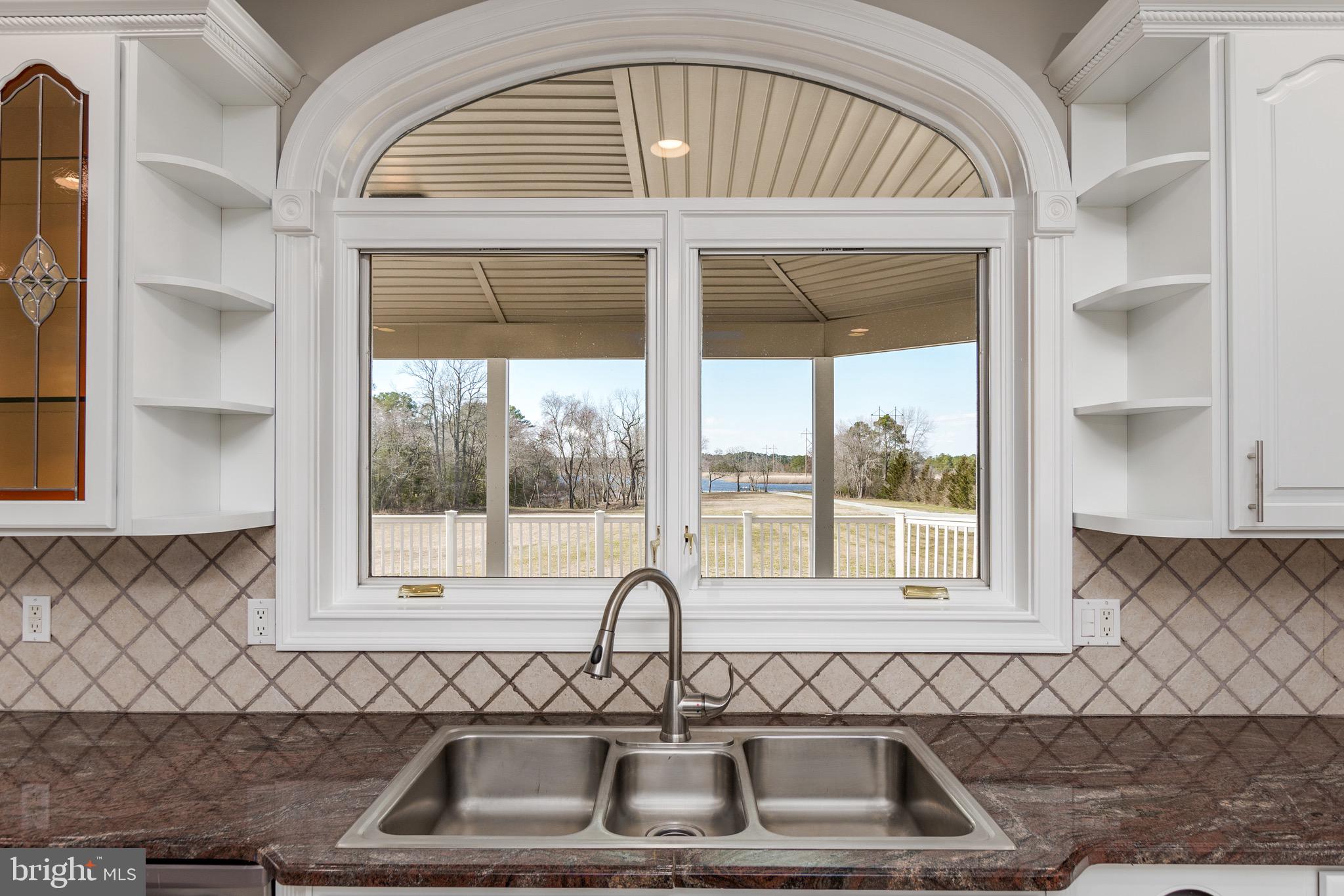 5066 Cooper Road Eden, MD 21822 - Photo 30 of 70 Gallery Image 30