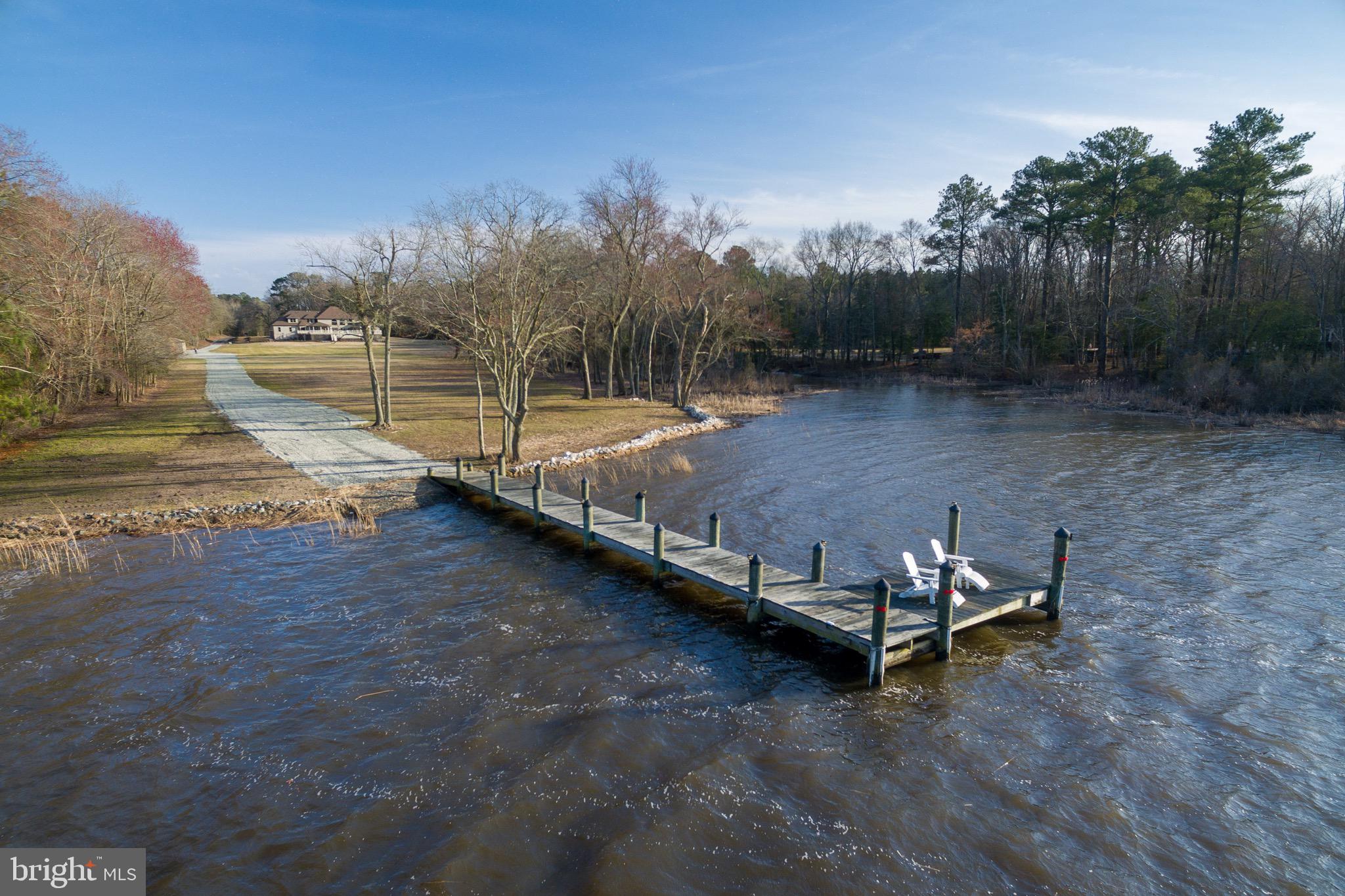 5066 Cooper Road Eden, MD 21822 - Photo 4 of 70 Gallery Image 4