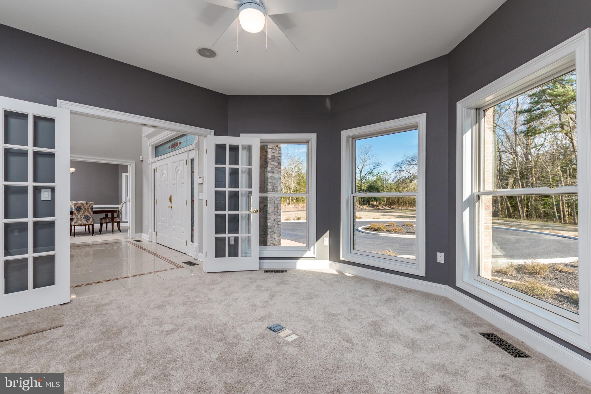 5066 Cooper Road Eden, MD 21822 - Photo 33 of 70 Office