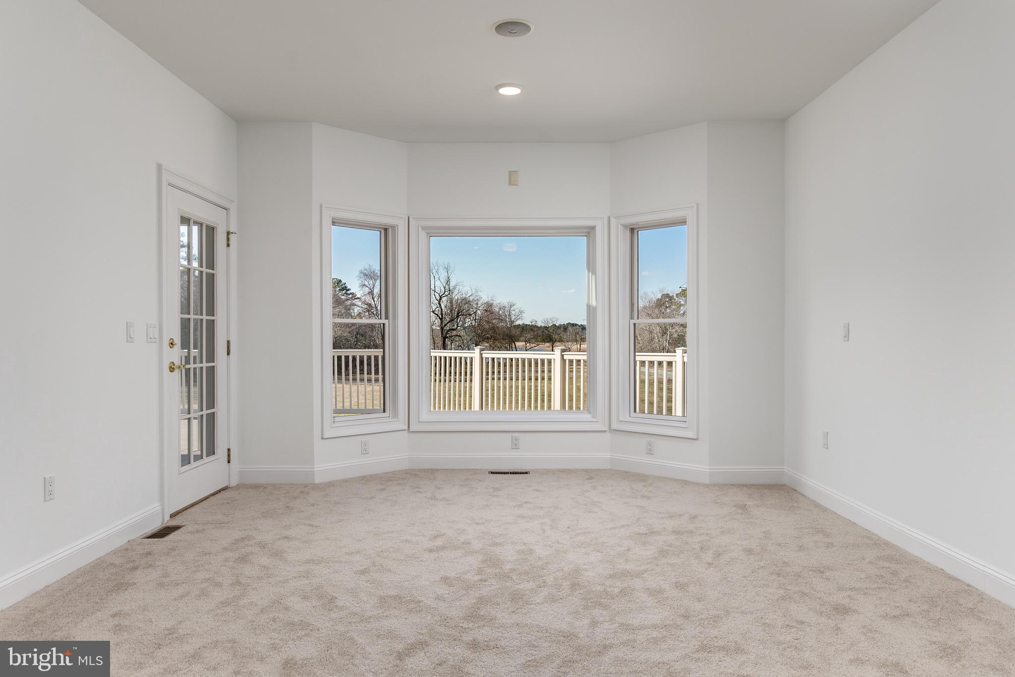 5066 Cooper Road Eden, MD 21822 - Photo 34 of 70 Gallery Image 34