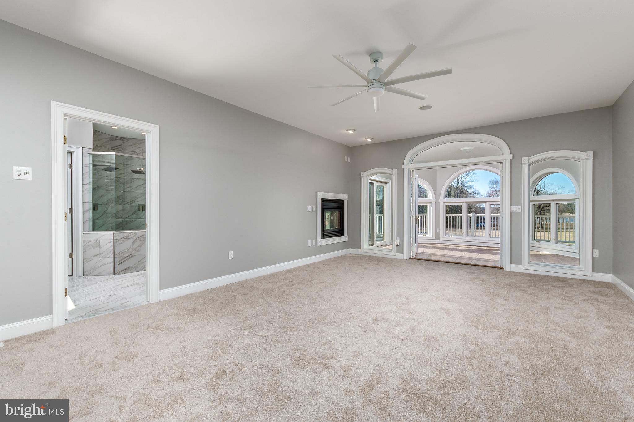 5066 Cooper Road Eden, MD 21822 - Photo 35 of 70 Gallery Image 35