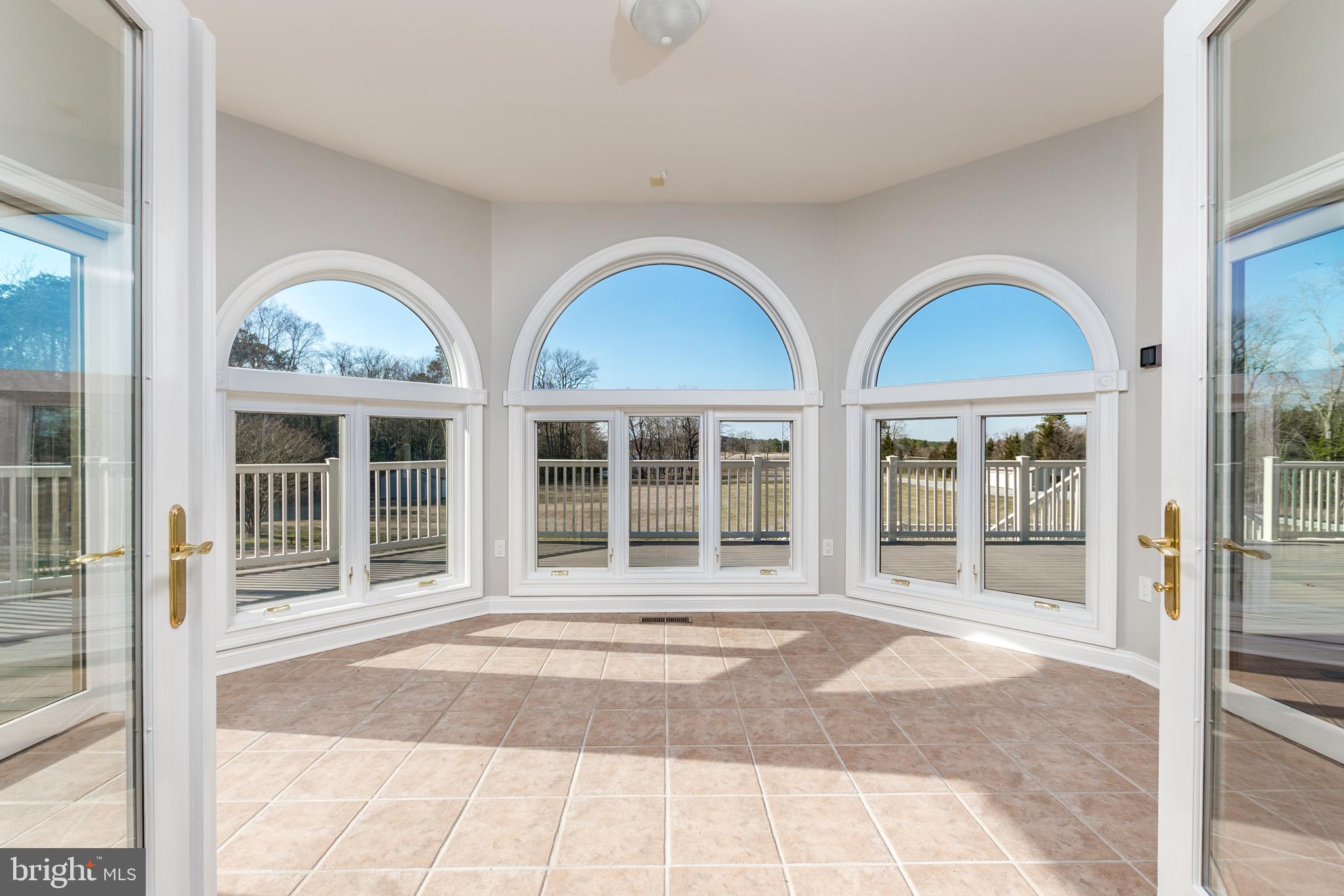 5066 Cooper Road Eden, MD 21822 - Photo 36 of 70 Gallery Image 36
