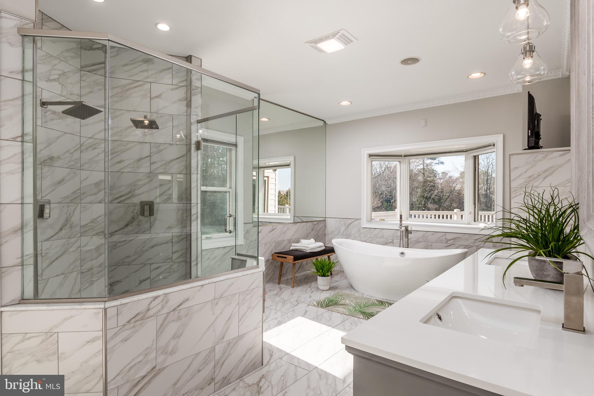 5066 Cooper Road Eden, MD 21822 - Photo 37 of 70 Gallery Image 37