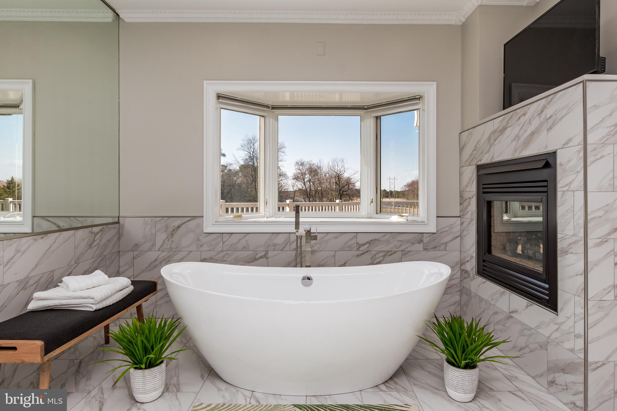 5066 Cooper Road Eden, MD 21822 - Photo 38 of 70 Gallery Image 38
