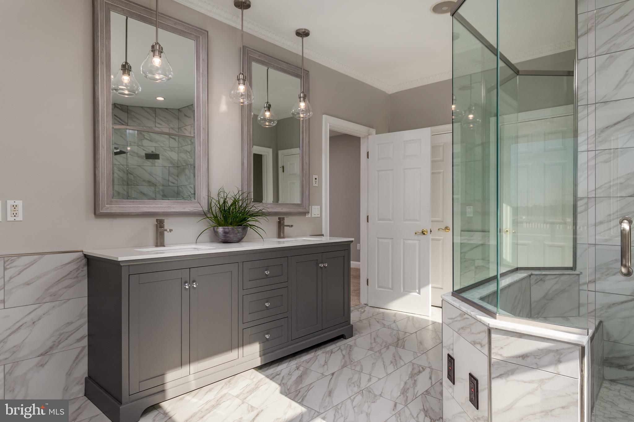 5066 Cooper Road Eden, MD 21822 - Photo 39 of 70 Gallery Image 39