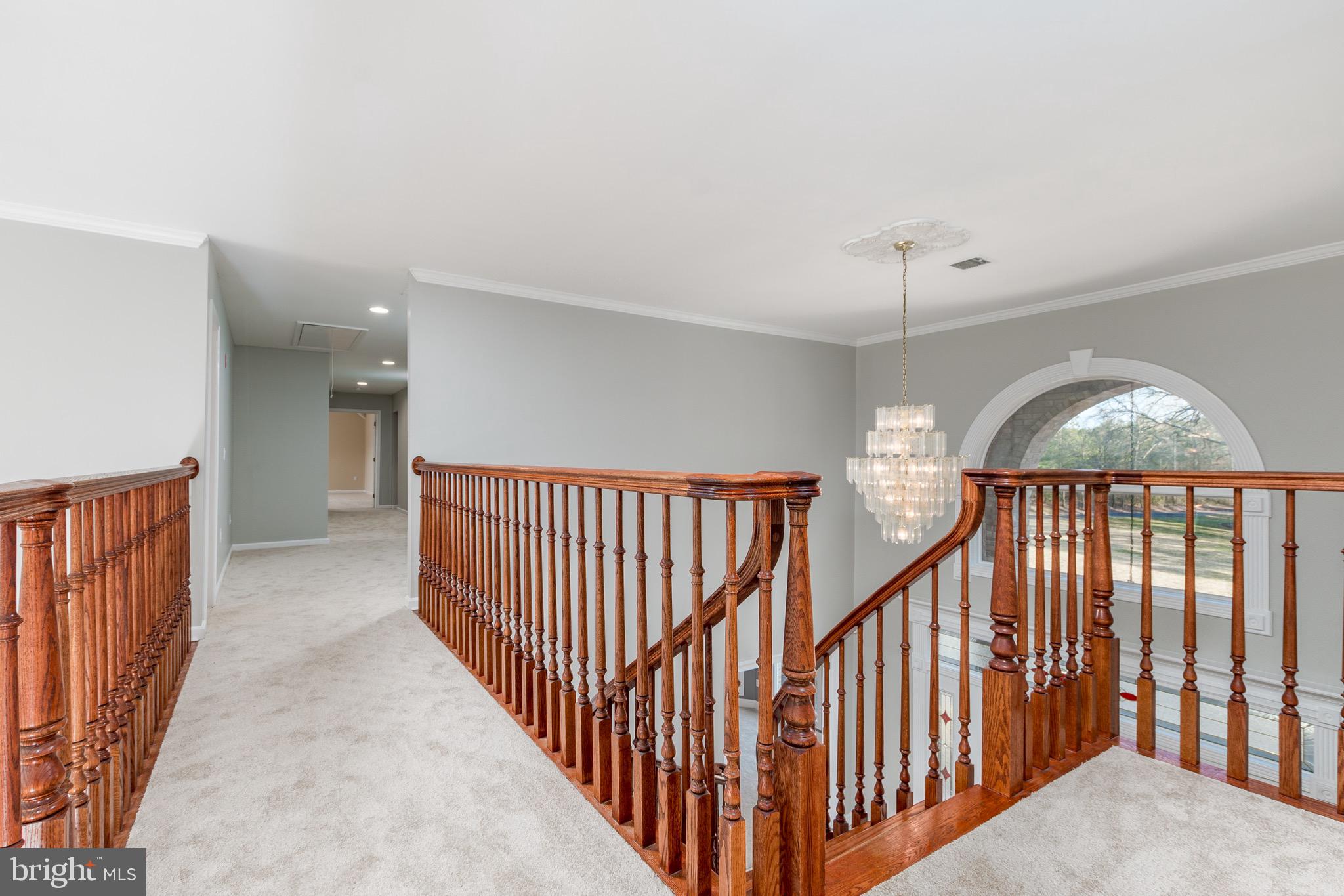 5066 Cooper Road Eden, MD 21822 - Photo 45 of 70 Gallery Image 45