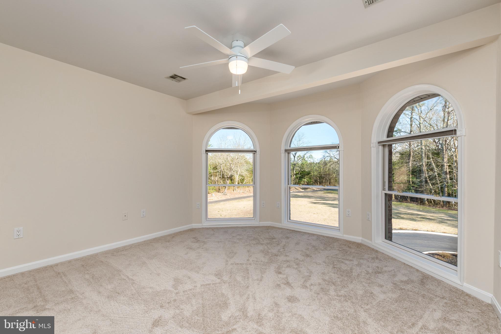 5066 Cooper Road Eden, MD 21822 - Photo 46 of 70 2nd BR