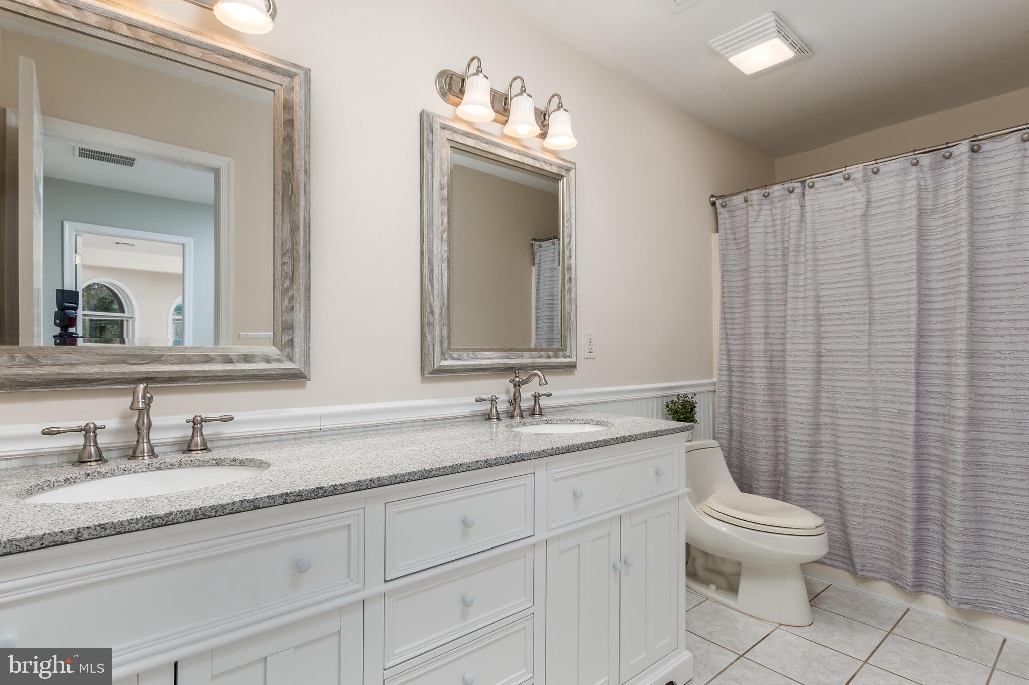 5066 Cooper Road Eden, MD 21822 - Photo 48 of 70 Gallery Image 48