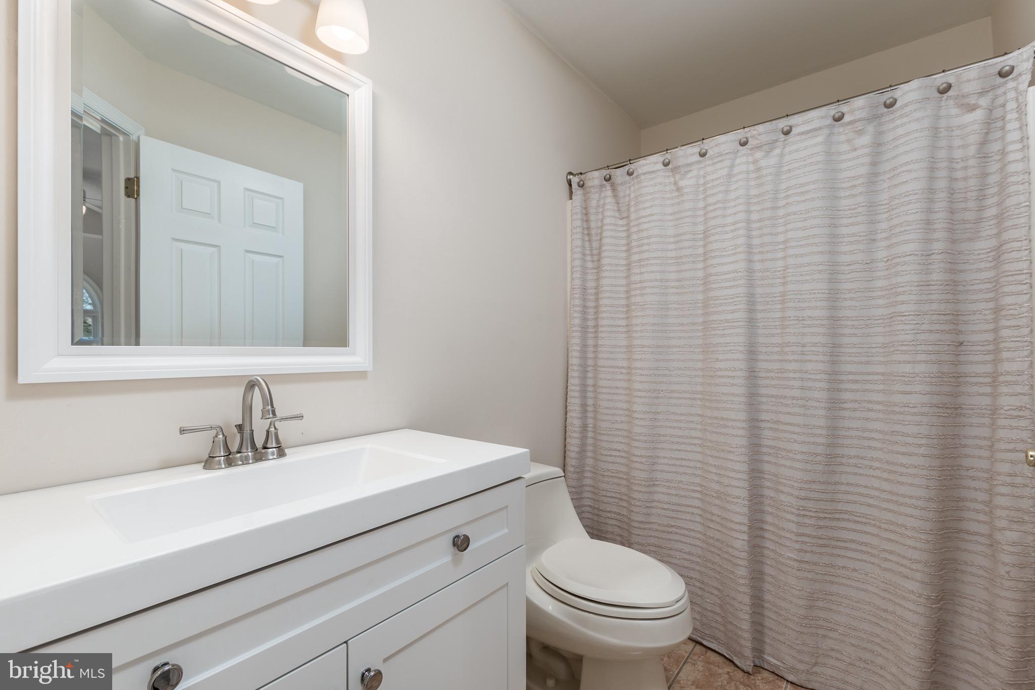 5066 Cooper Road Eden, MD 21822 - Photo 50 of 70 4th BR suite full bathoom