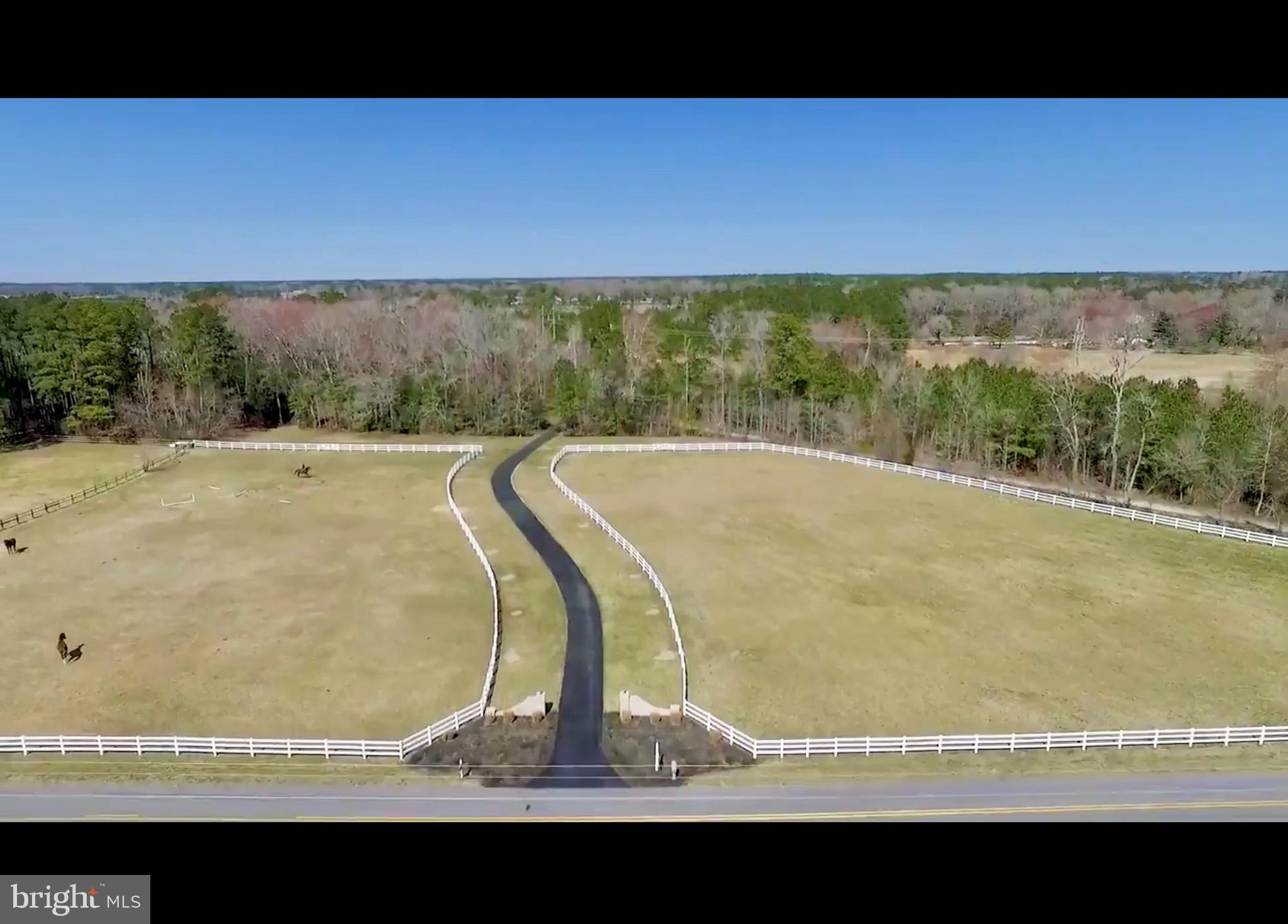 5066 Cooper Road Eden, MD 21822 - Photo 6 of 70 Gallery Image 6