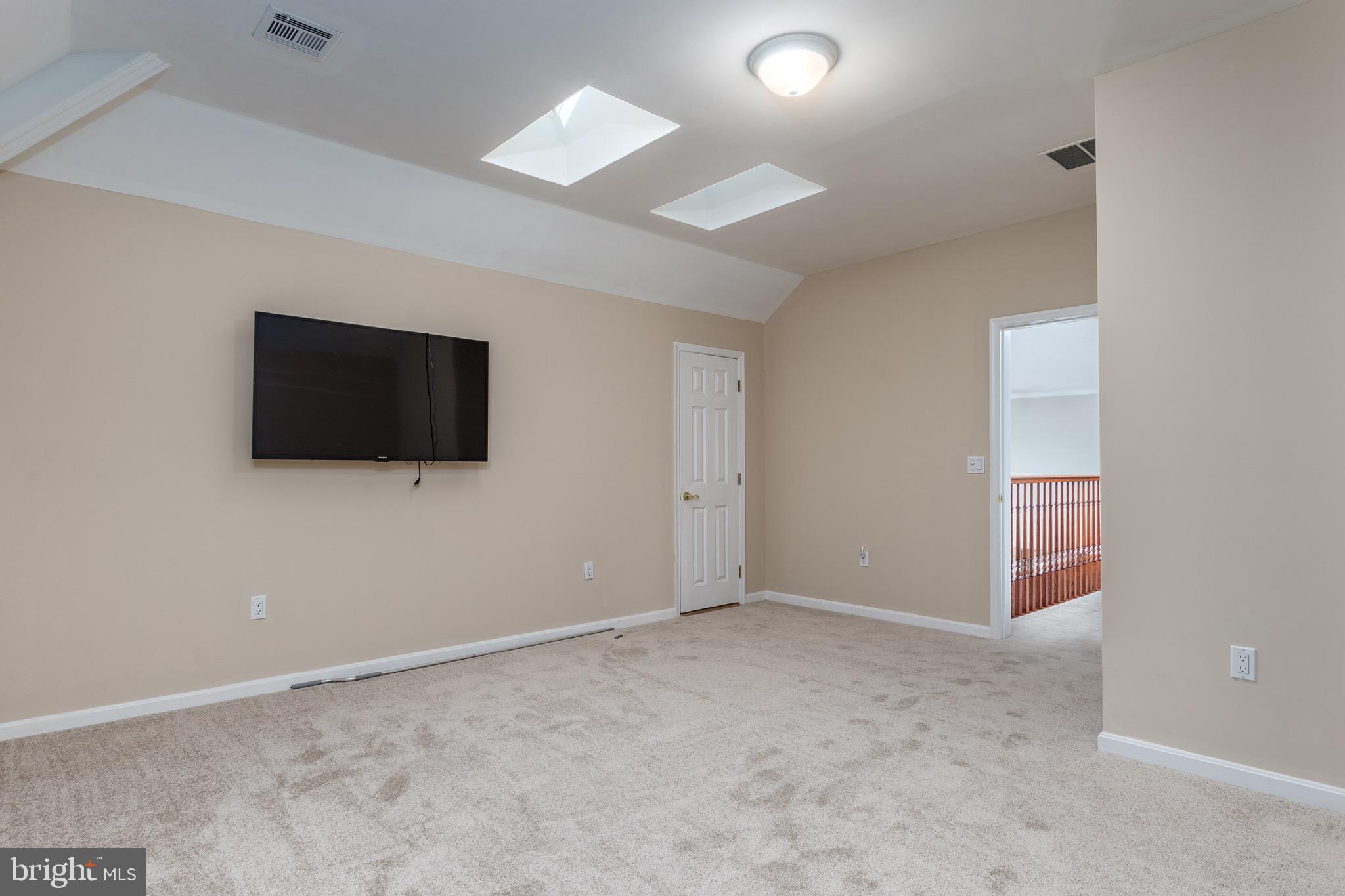 5066 Cooper Road Eden, MD 21822 - Photo 52 of 70 6th Bedroom or Bonus room