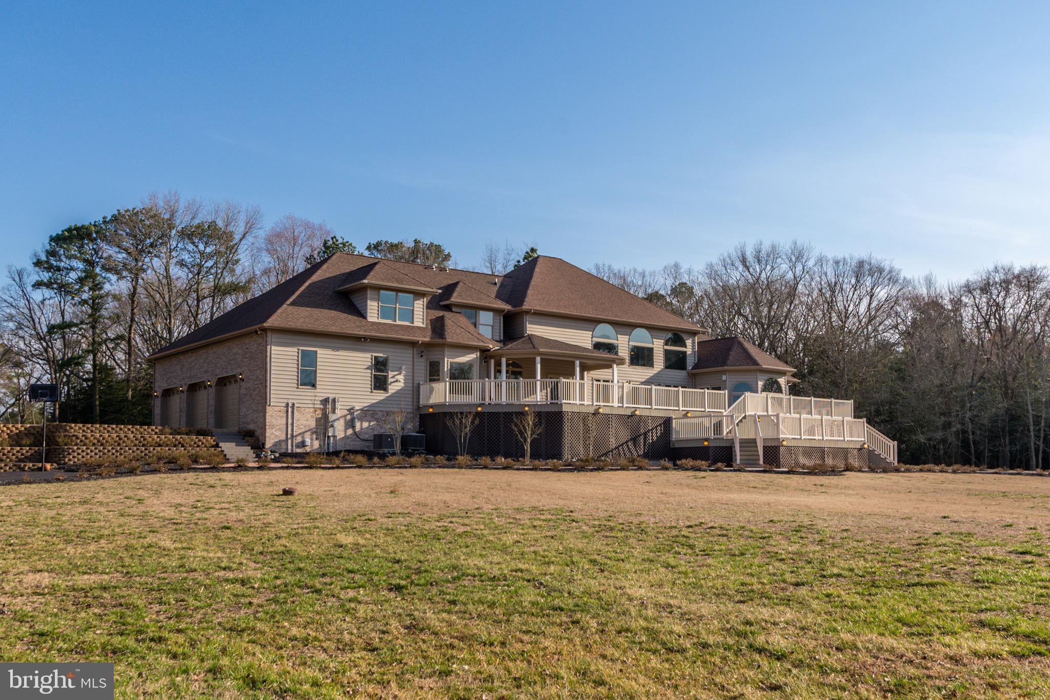 5066 Cooper Road Eden, MD 21822 - Photo 56 of 70 Gallery Image 56