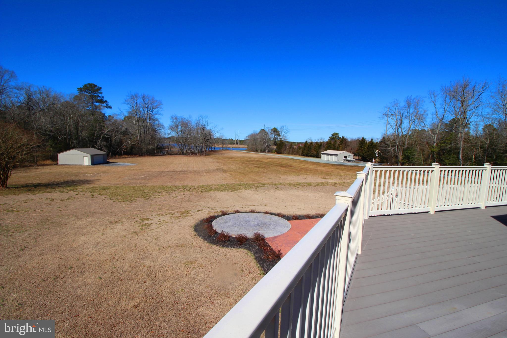 5066 Cooper Road Eden, MD 21822 - Photo 57 of 70 Gallery Image 57