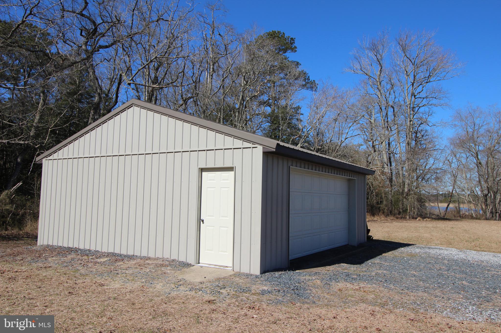 5066 Cooper Road Eden, MD 21822 - Photo 58 of 70 Gallery Image 58