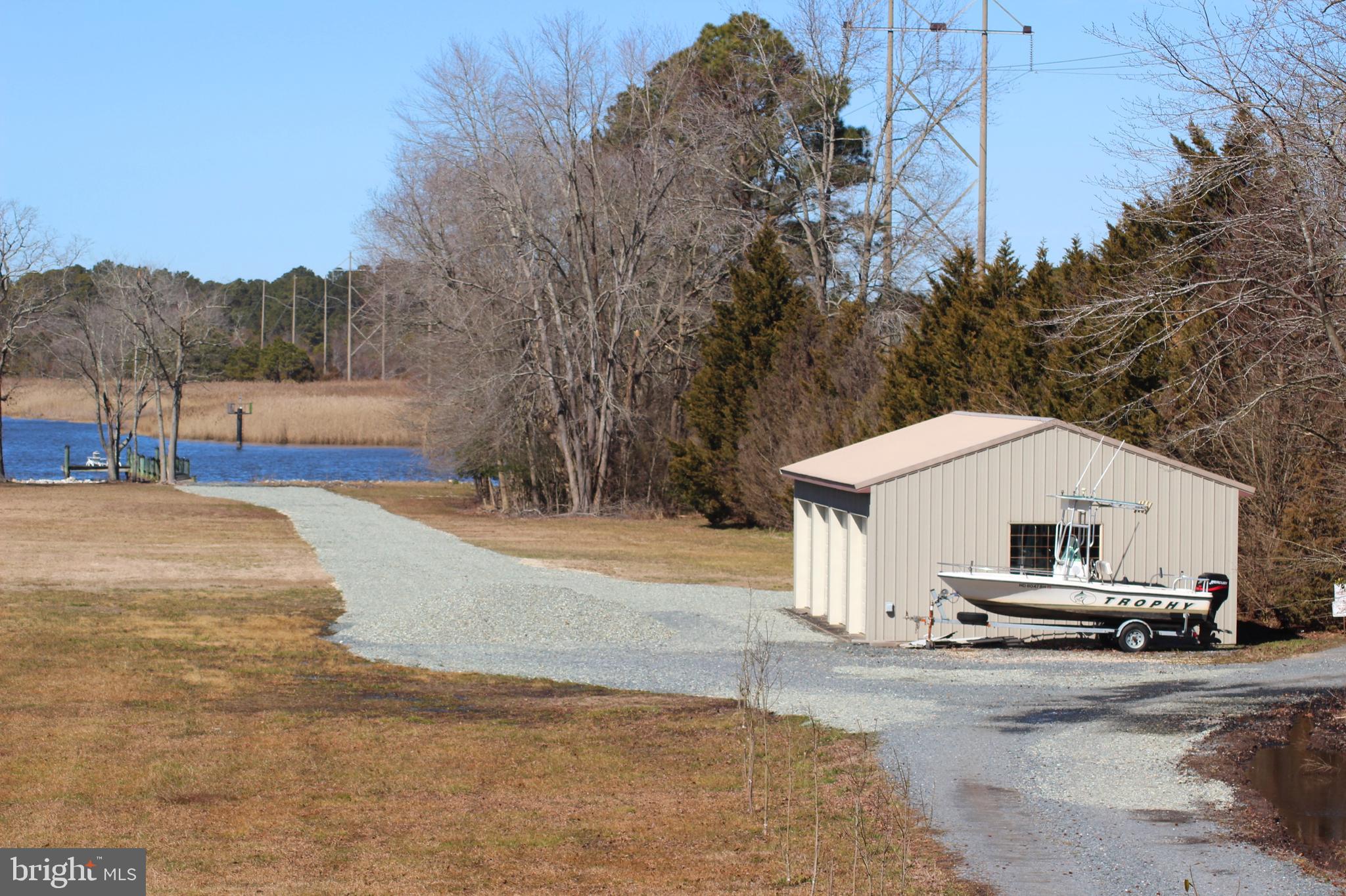 5066 Cooper Road Eden, MD 21822 - Photo 59 of 70 Gallery Image 59