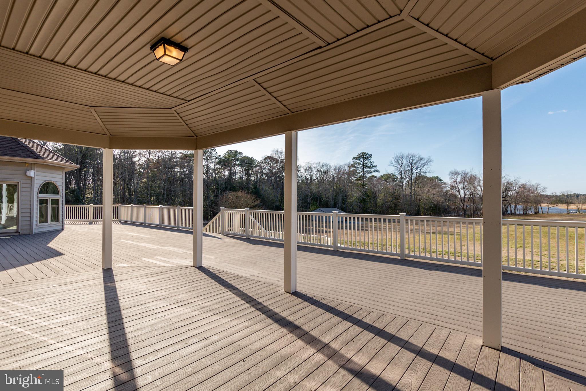 5066 Cooper Road Eden, MD 21822 - Photo 60 of 70 Gallery Image 60