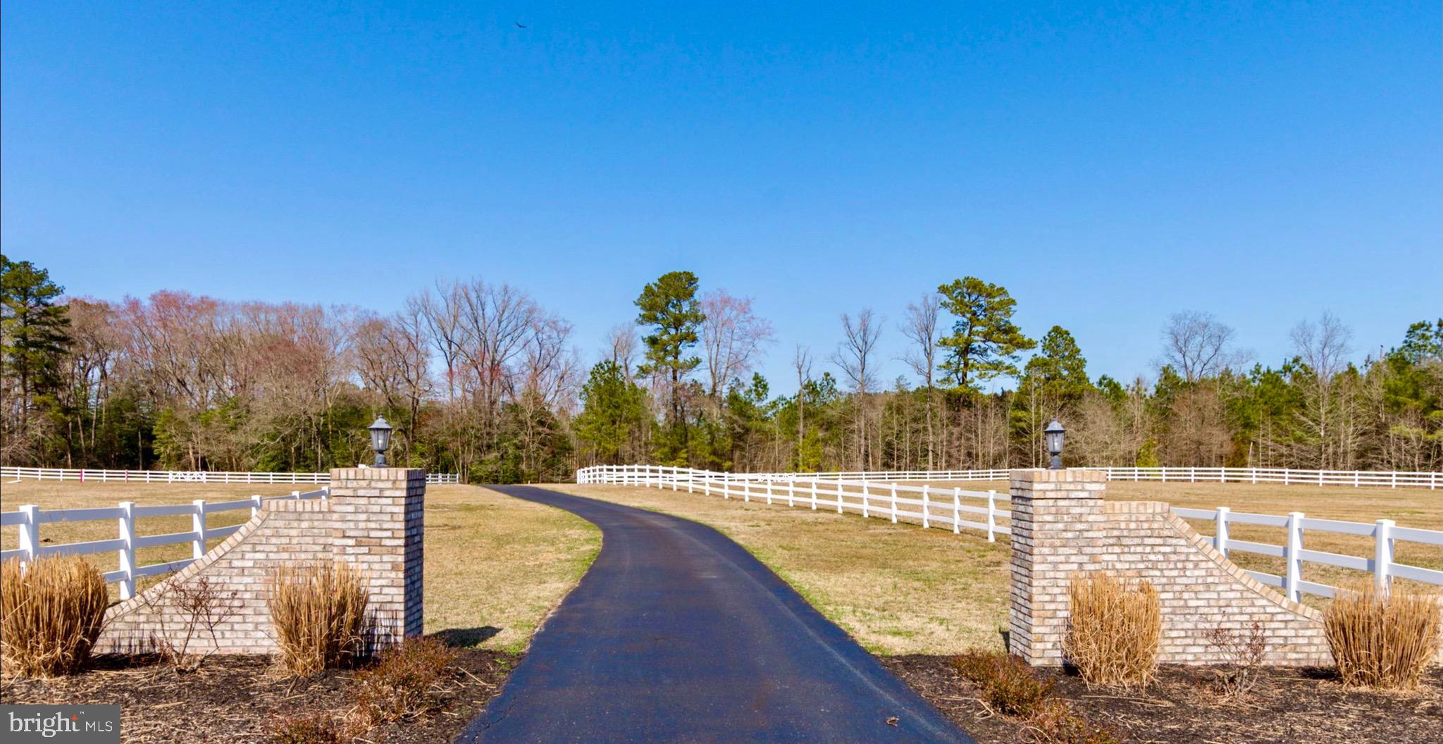 5066 Cooper Road Eden, MD 21822 - Photo 7 of 70 Gallery Image 7