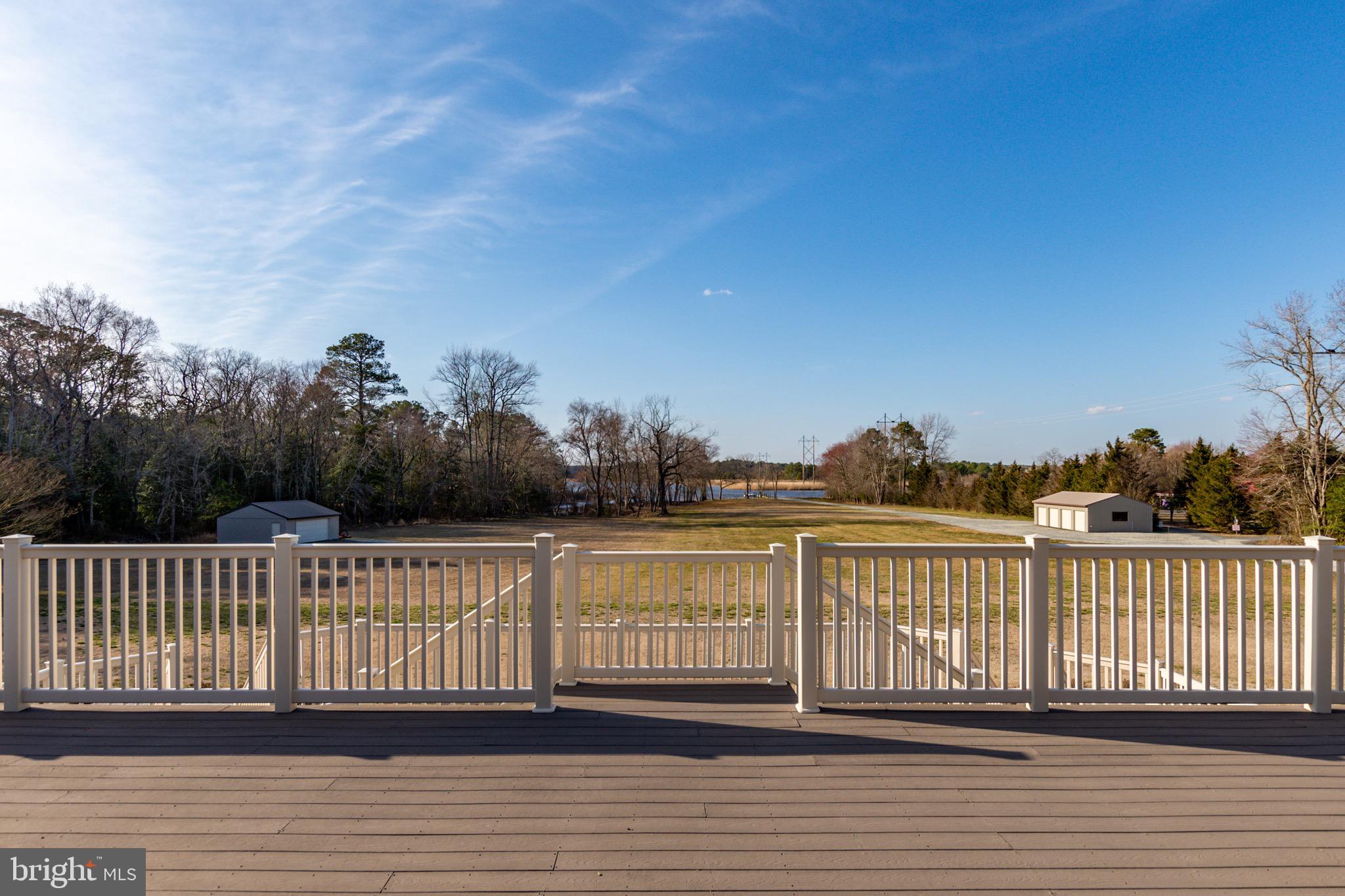5066 Cooper Road Eden, MD 21822 - Photo 61 of 70 Gallery Image 61