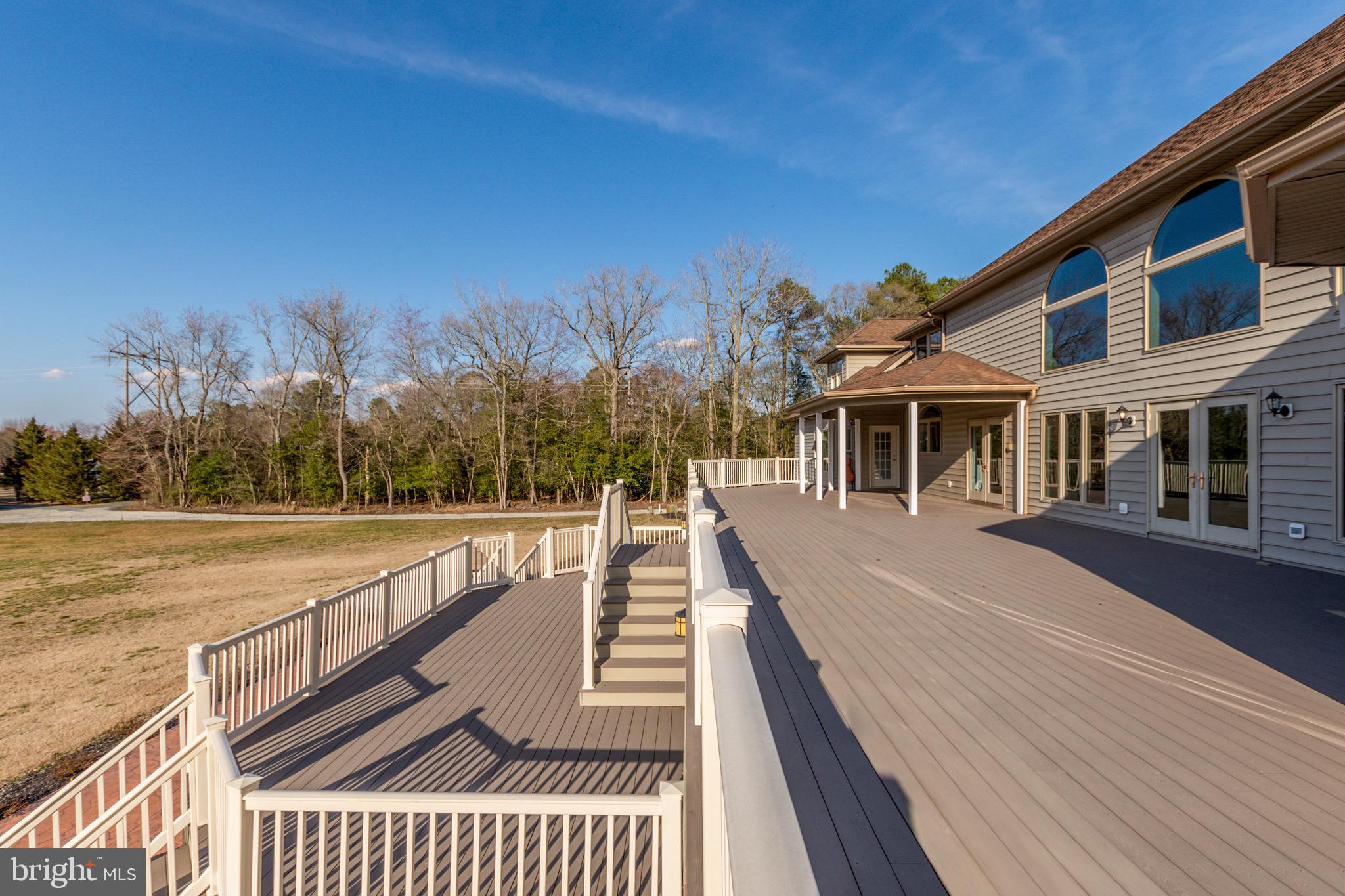 5066 Cooper Road Eden, MD 21822 - Photo 62 of 70 Gallery Image 62