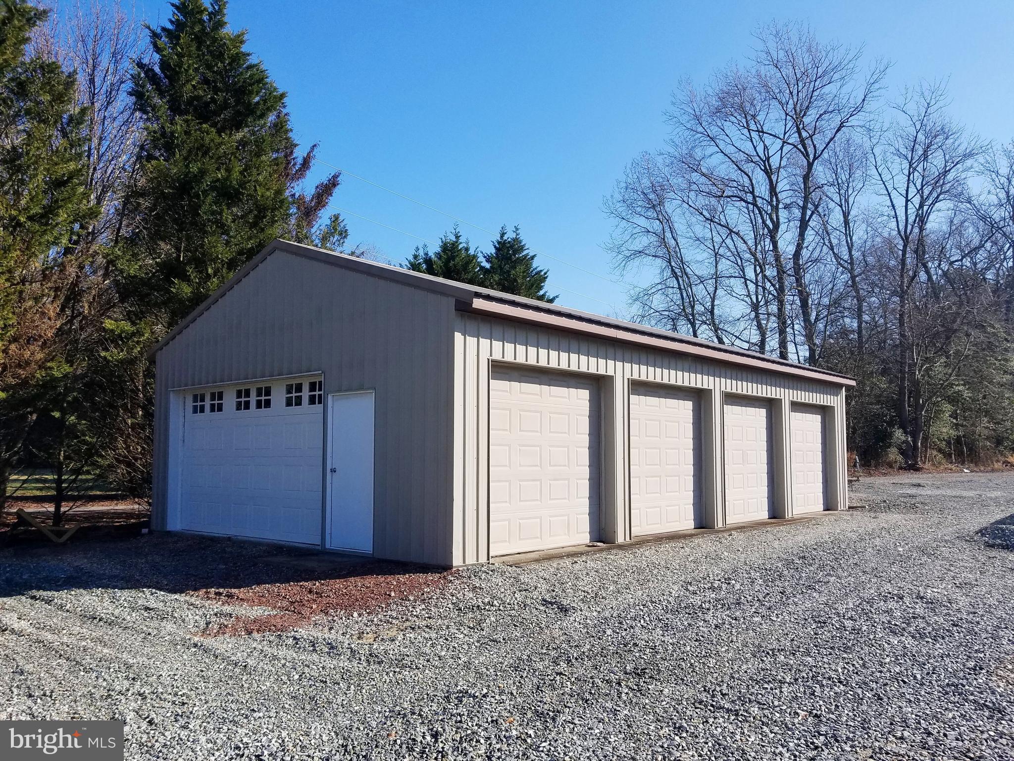 5066 Cooper Road Eden, MD 21822 - Photo 63 of 70 Gallery Image 63