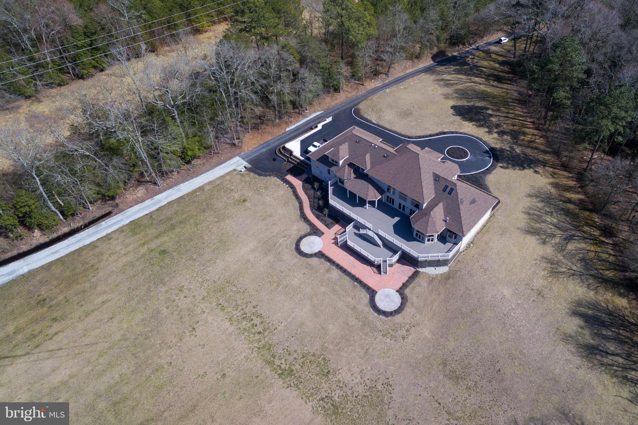 5066 Cooper Road Eden, MD 21822 - Photo 8 of 70 Gallery Image 8