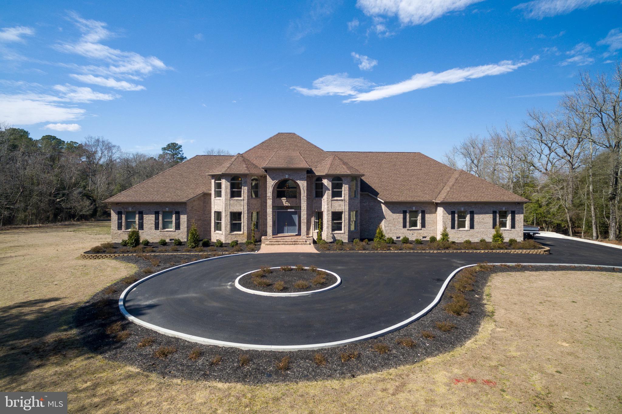 5066 Cooper Road Eden, MD 21822 - Photo 9 of 70 Gallery Image 9