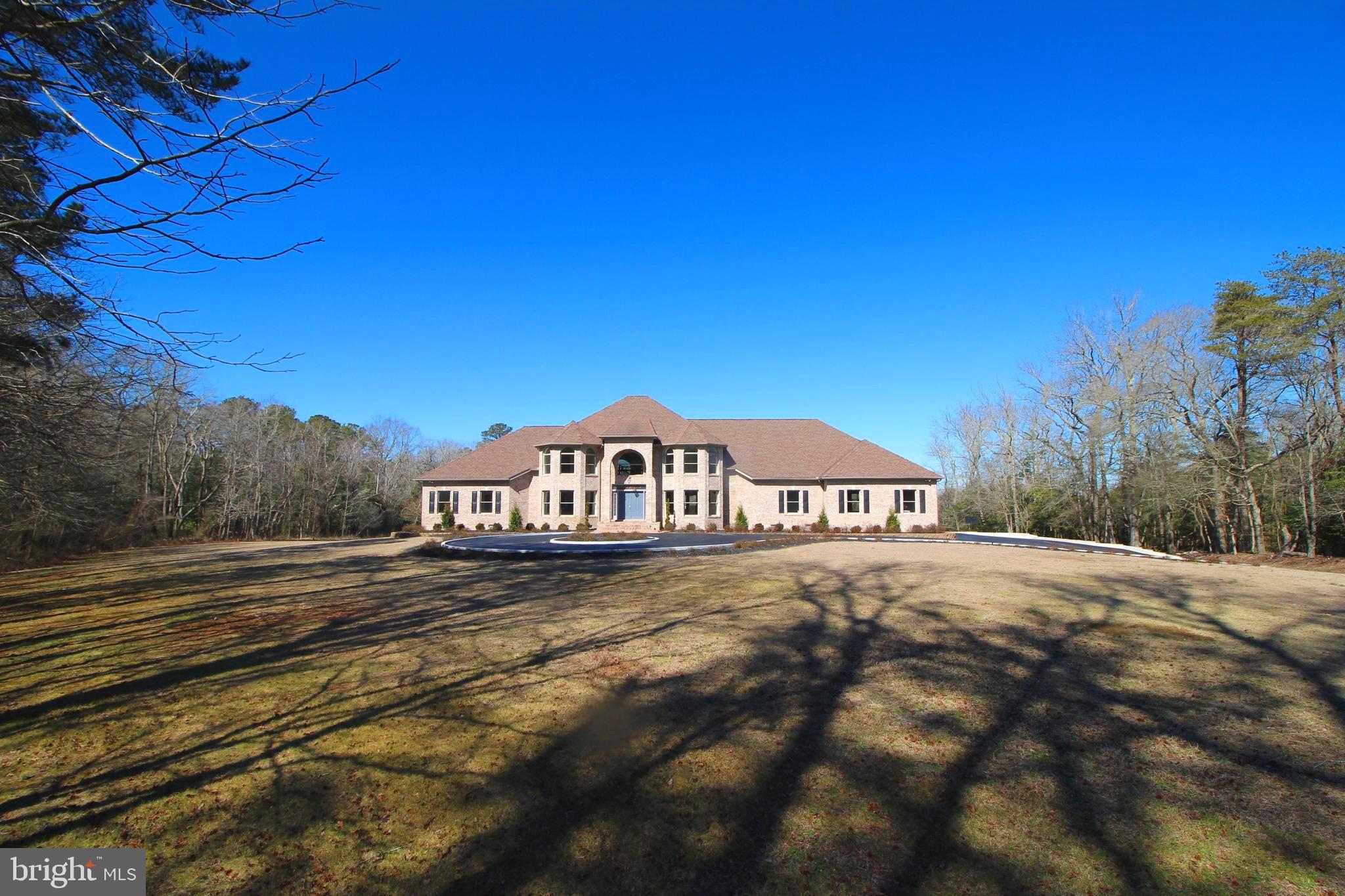 5066 Cooper Road Eden, MD 21822 - Photo 10 of 70 Gallery Image 10