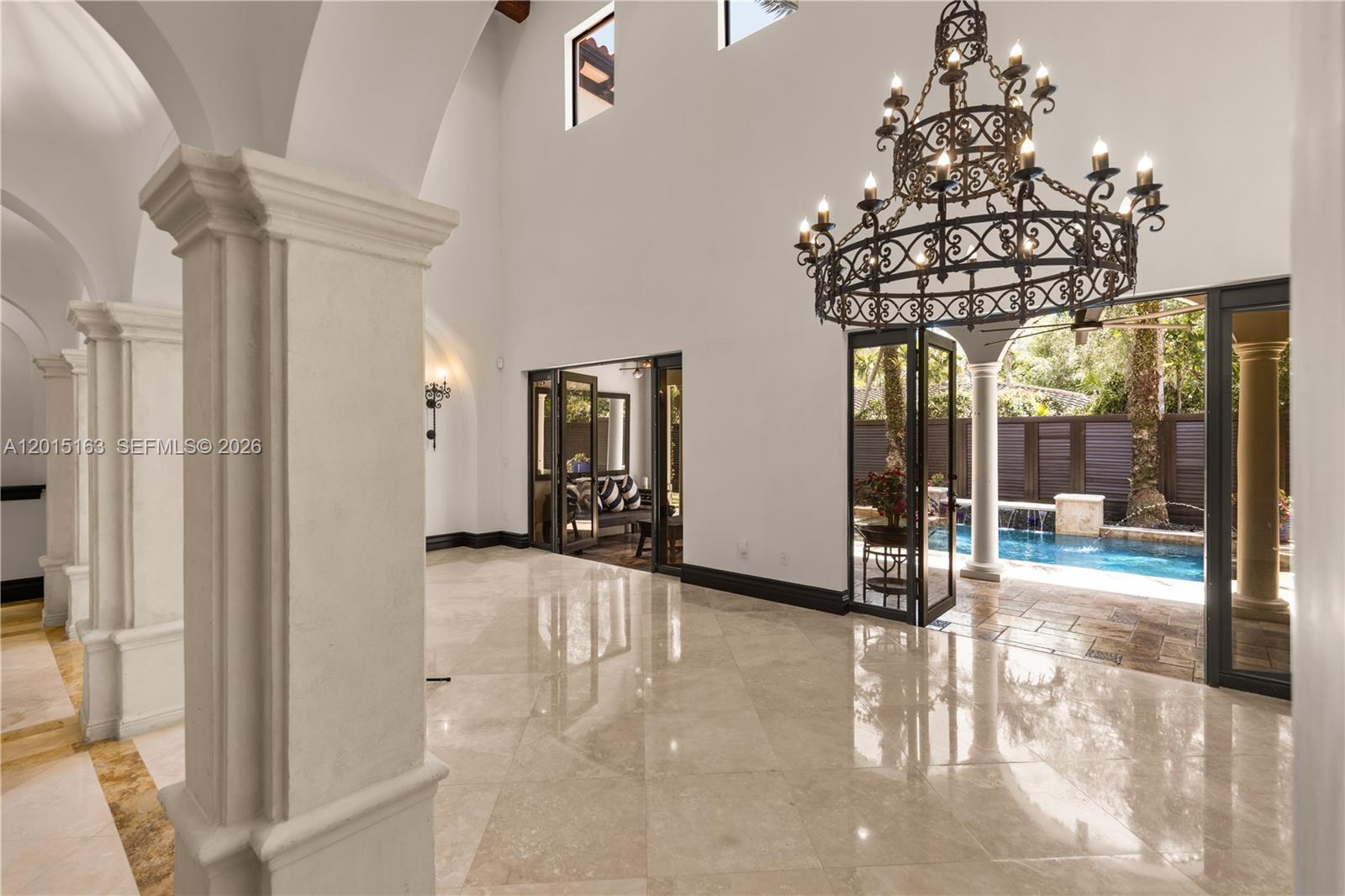 5838 Southwest 50th Street Miami, FL 33155 - Photo 11 of 43