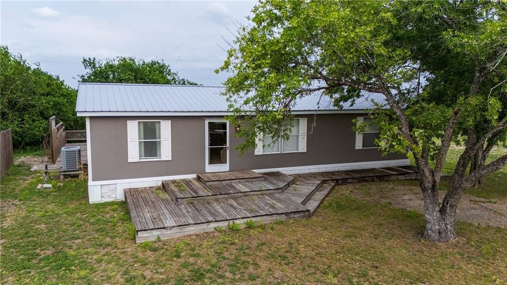 114 Ranger Drive Sandia, TX 78383 - Photo 3 of 36