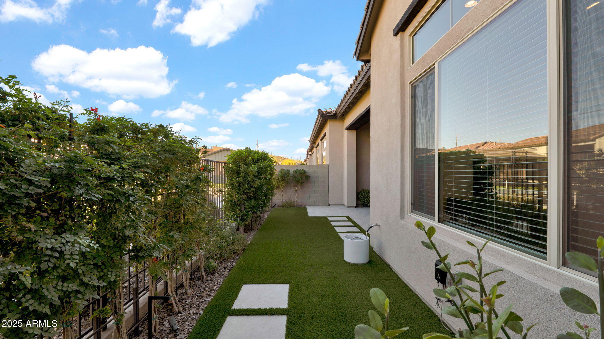 38500 North School House Road, Unit 8 Cave Creek, AZ 85331 - Photo 26 of 35
