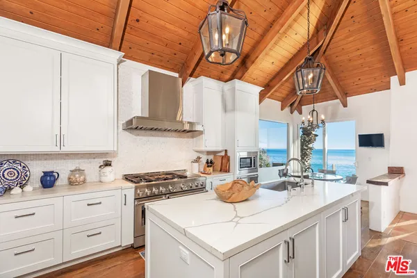 $49,000 | 24408 Malibu Road, Malibu, CA 90265
