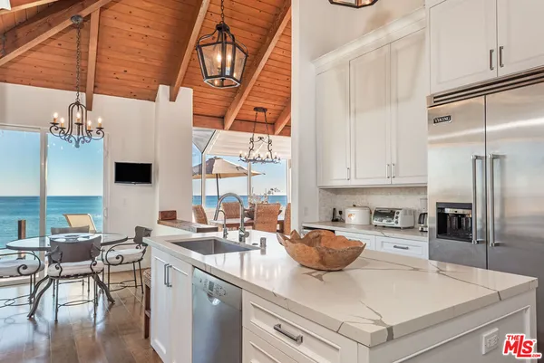 $49,000 | 24408 Malibu Road, Malibu, CA 90265