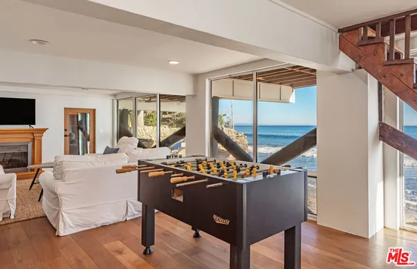 $49,000 | 24408 Malibu Road, Malibu, CA 90265