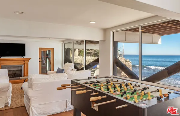 $49,000 | 24408 Malibu Road, Malibu, CA 90265