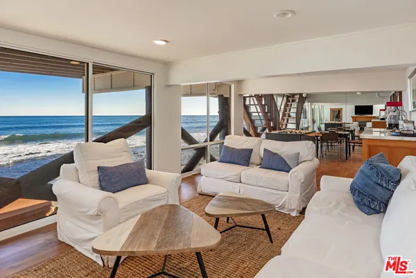 $49,000 | 24408 Malibu Road, Malibu, CA 90265