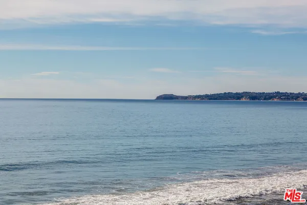 $49,000 | 24408 Malibu Road, Malibu, CA 90265