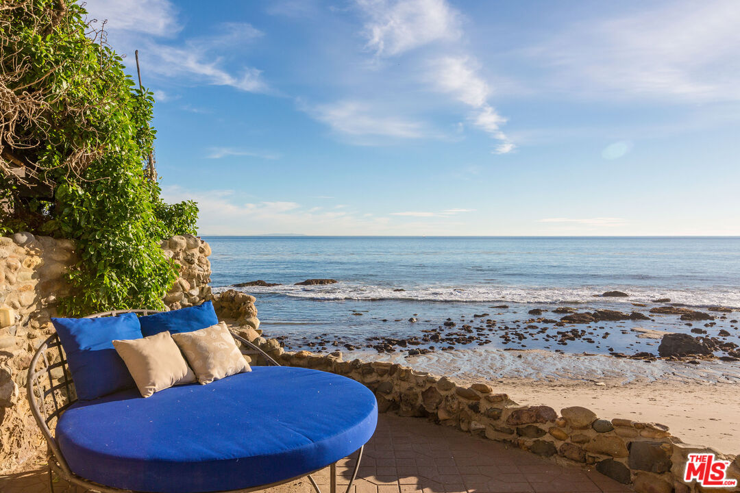 24408 Malibu Road Malibu, CA 90265 - Photo 42 of 44