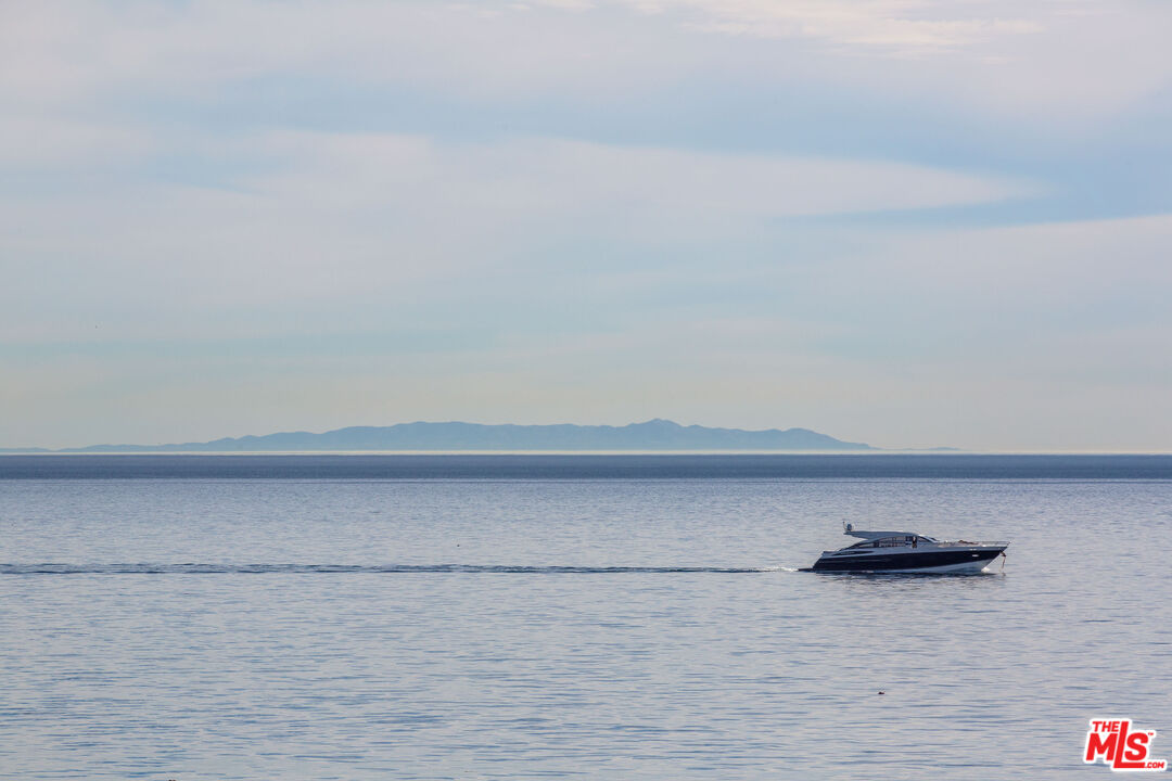 24408 Malibu Road Malibu, CA 90265 - Photo 43 of 44