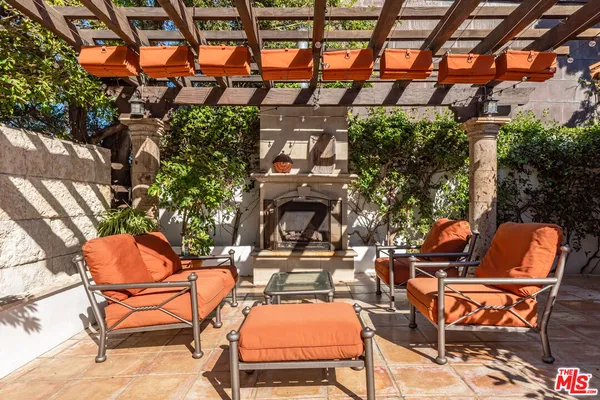 $49,000 | 24408 Malibu Road, Malibu, CA 90265
