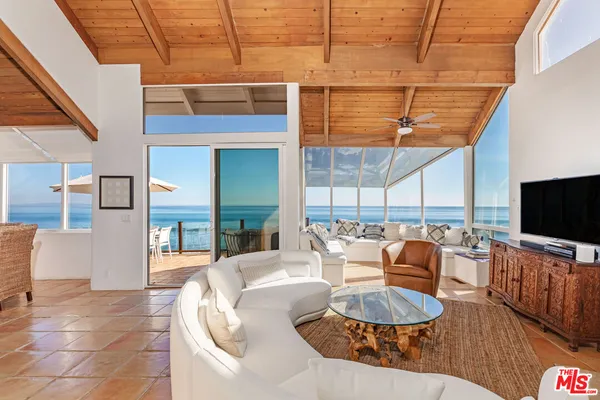 $49,000 | 24408 Malibu Road, Malibu, CA 90265