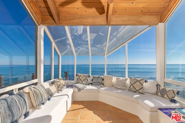 $49,000 | 24408 Malibu Road, Malibu, CA 90265